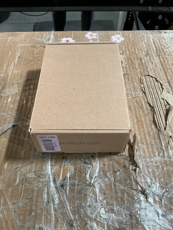 Photo 1 of ***MISSING PARTS***
MISSING STEP 3******
Proactiv 3 Step Acne Treatment - Benzoyl Peroxide Face Wash, Repairing Acne Spot Treatment for Face and Body, Exfoliating Toner - 30 Day Complete Acne Skin Care Kit