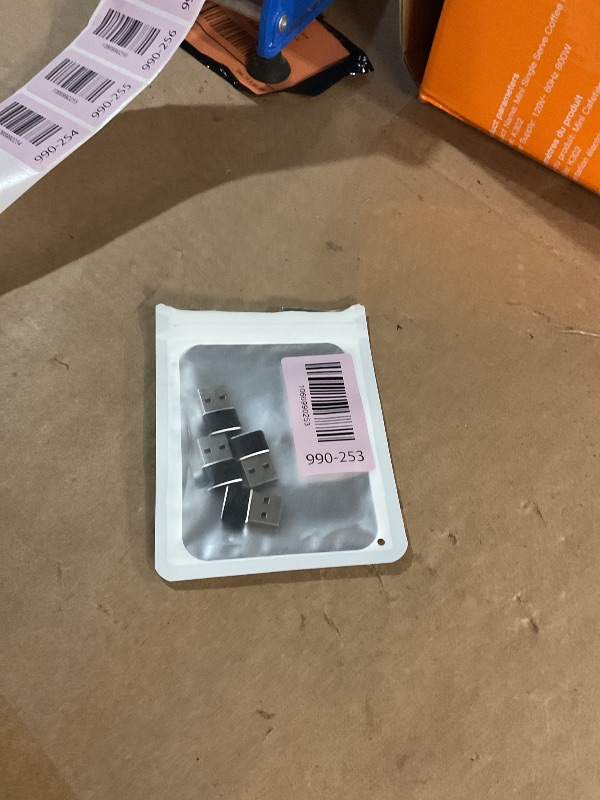 View 2 of ????? ???????? USB to USB C Adapter,Type-C Female to A Male Charger Converter for iPhone 17 Charger,iWatch Ultra SE 9 10,iPhone 17 Pro Max 16 15 14,Samsung S25,AirPods,iPad,Car,Xbox