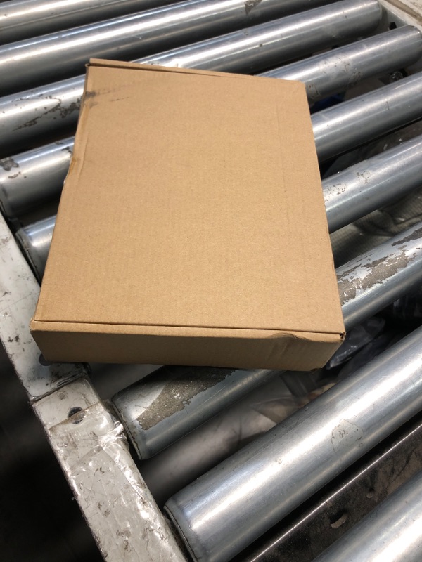 Photo 1 of [85 PCS] 16" Foil Personalized Name Happy Birthday Balloons Letters, Mylar Aluminum Custom Name and Age Letter Balloons, 2 Sets A- Z & 0-9 for Birthday Party Graduation Wedding Holiday Event(Red)