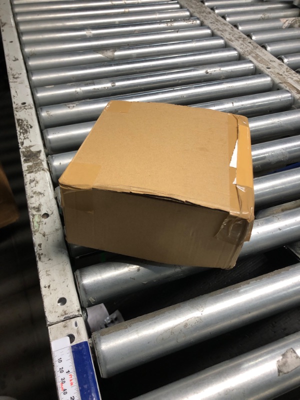 Photo 1 of [2025 Upgraded] Automatic Drip Irrigation Kit with 20 Self Watering Planter Insert, Automatic Plant Waterer Indoor with Digital Programmable Water Timer?Intelligent Timing Watering System?