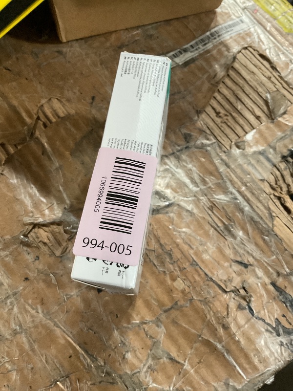 Photo 1 of ****Case***** ESR for AirPods 4 Case, Compatible with AirPods 4th Generation Case (2024), Compatible with MagSafe, Powerful Drop Protection, Magnetic Lid, Cyber Series, Purple