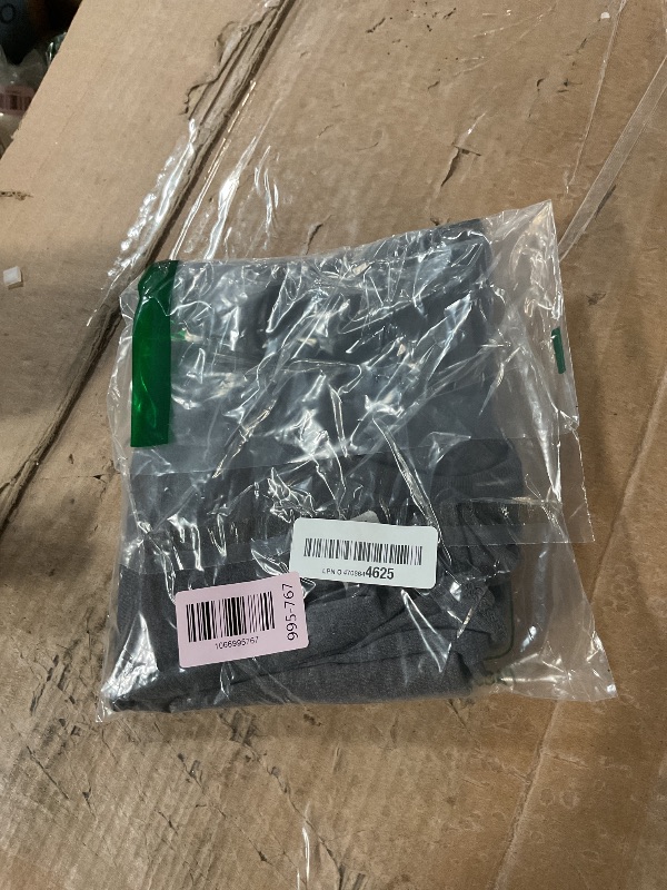 Photo 1 of ** grey **I Match Energy so How we Gone act Today Skull Halloween T-Shirt size 2 XL