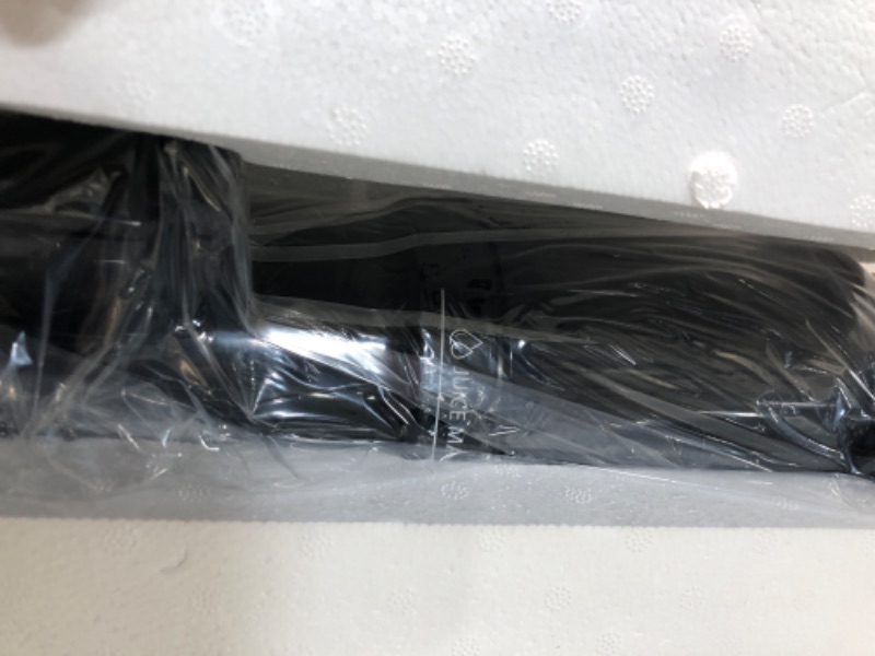 Photo 1 of ***FACTORY SEALED*** ***LIKE NEW OPEN BOX*** Juicer Machines with 5.8" Large Feed Chute, Cold Press Juicer for Whole Vegetables and Fruits 400W, Slow Masticating juicer Easy to Clean Juice Extractor Machine High Juice Yield