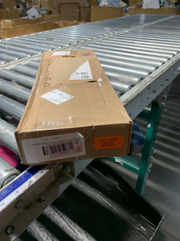 Photo 1 of ***MISSING THE WHOLE BOTTOM MACHINE PART***
O-Cedar ProMist MAX Microfiber Spray Mop
