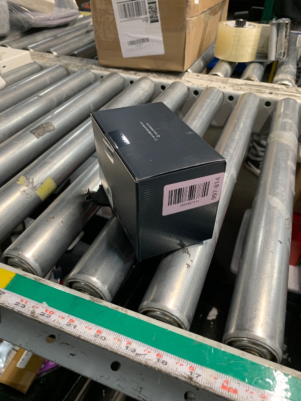 Photo 1 of ?Military-Grade?VANMASS for MagSafe Car Mount?Upgraded Strongest Magnetic&Suction?Phone Holder Cell Stand for Dashboard Windshield Vent, Tesla Truck Cradle for iPhone 17 Pro Max 16 15 14 13 12 Android