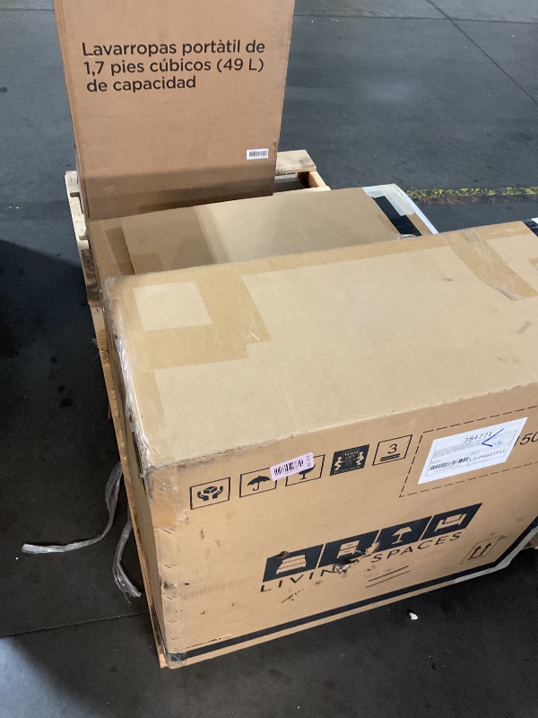 Photo 1 of ***3 OF 3 ONLY**Vesgantti 108" Modular Sectional Sofa, Comfy Cloud Couch with Movable Ottoman Deep Seat Chenille L Shaped Modular Sofa, Sectional Couches for Living Room, Bedroom and Apartment, Beige