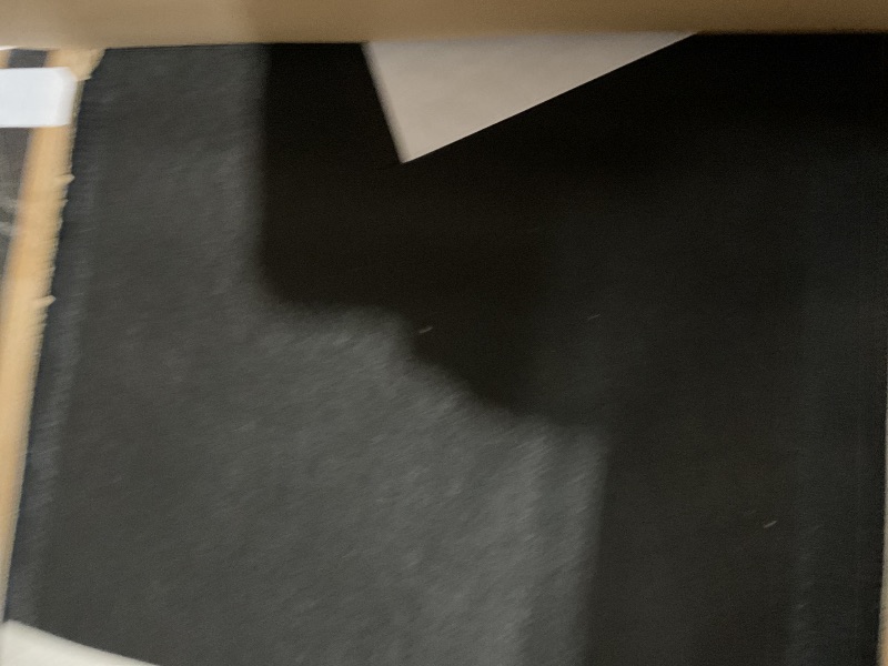 Photo 1 of ***3 OF 3 ONLY**Vesgantti 108" Modular Sectional Sofa, Comfy Cloud Couch with Movable Ottoman Deep Seat Chenille L Shaped Modular Sofa, Sectional Couches for Living Room, Bedroom and Apartment, Beige