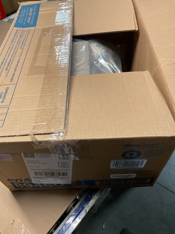 Photo 1 of ** seat cover**

GXARTS Driver and Passenger Side Bottom and Top Lean Back Replacement Perforated Leather Seat Cover TAN Compatible with Ford F250 F350 F450 F550 2011 2012 2013 2014 2015 2016