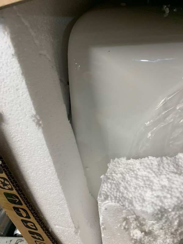 Photo 1 of ***SOLD FOR PARTS***Swiss Madison SM-WT442 Cohttps://firebasestorage.googleapis.com/v0/b/nellishr-cbba0.appspot.com/o/processing-photos%2F1063034328%2FnfFWAaOem4pu0dZtMzhzU.jpeg?alt=media&token=beaeaf17-115d-415a-ae16-022b1f931c83ncorde Wall Hung Toilet B