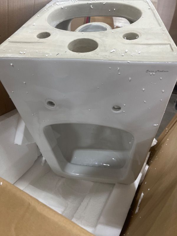 Photo 1 of ***SOLD FOR PARTS***Swiss Madison SM-WT442 Cohttps://firebasestorage.googleapis.com/v0/b/nellishr-cbba0.appspot.com/o/processing-photos%2F1063034328%2FnfFWAaOem4pu0dZtMzhzU.jpeg?alt=media&token=beaeaf17-115d-415a-ae16-022b1f931c83ncorde Wall Hung Toilet B