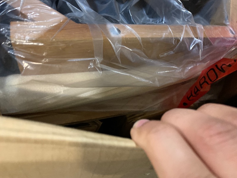 Photo 1 of (stock photo for reference)
my texas home dining  Modern/Contemporary Beige Fabric Dining Side 