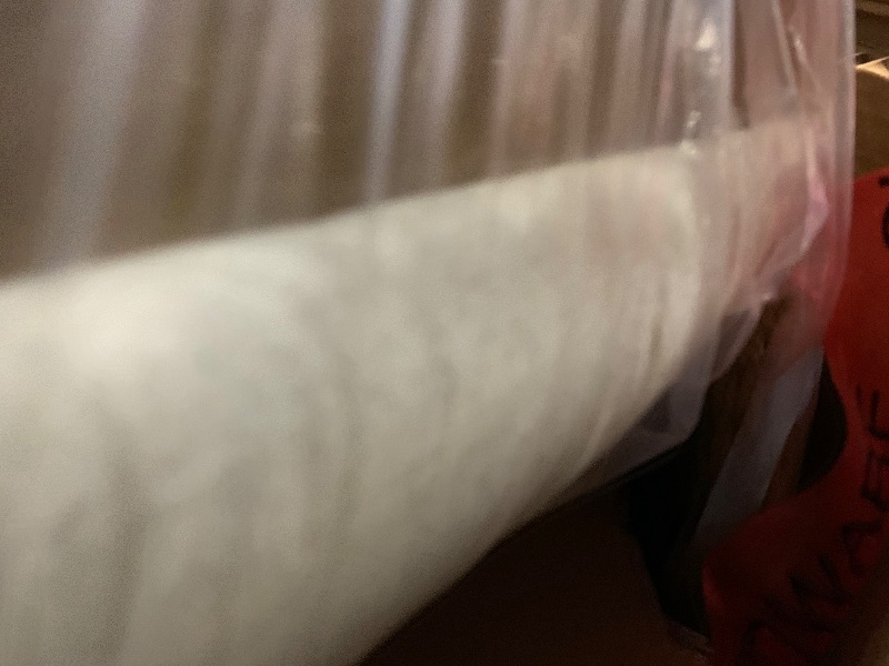 Photo 1 of (stock photo for reference)
my texas home dining  Modern/Contemporary Beige Fabric Dining Side 