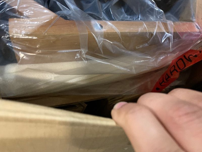 Photo 1 of (stock photo for reference)
my texas home dining  Modern/Contemporary Beige Fabric Dining Side 