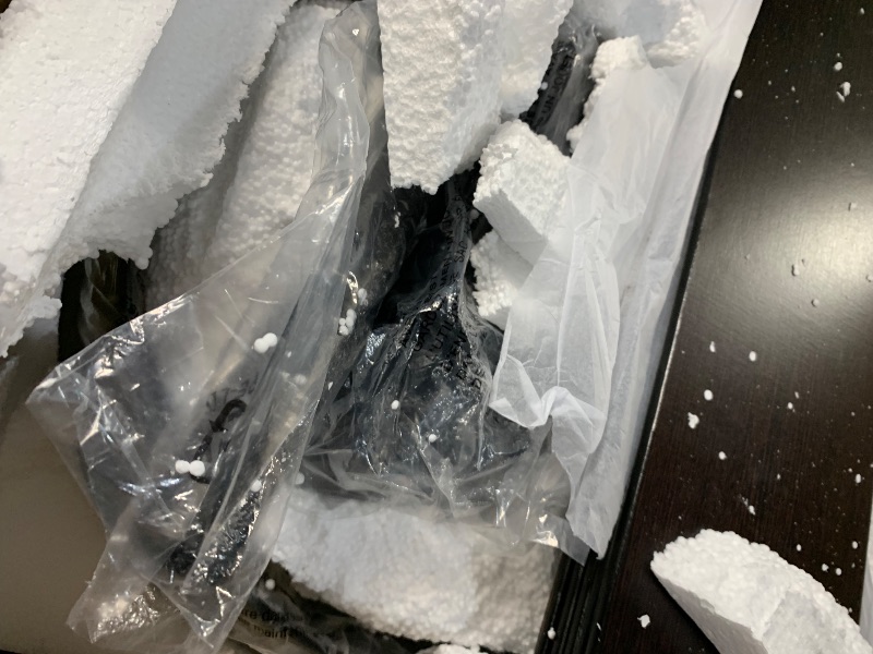 Photo 1 of (STOCK PHOTO FOR REFERENCE)
Parrot Uncle Ceiling Fans with Lights and Remote 52 Inch Ceiling Fan with Light for Bedroom Crystal Chandelier Outdoor Ceiling Fans for Patios Covered, Silver
