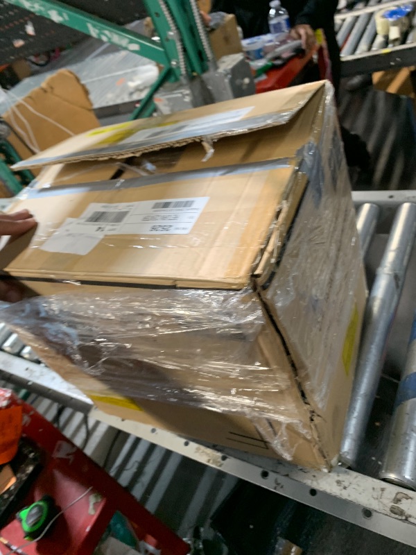 Photo 1 of (stock photo for reference)
christmasHomeVss Rock Ridge Speckled Stoneware Dinnerware Set (12pc Set, Ruby and Ivory)