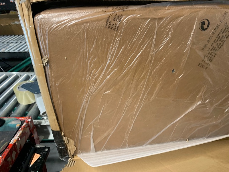 Photo 1 of (1OF2)
COLAMY Push Back Recliner Chair Set of 2, Upholstered Leather Recliner with Footrest 105-135 Degree Adjustable, Comfy Modern Wingback Recliner for Living Room, Bedroom,Small Spaces, Camel