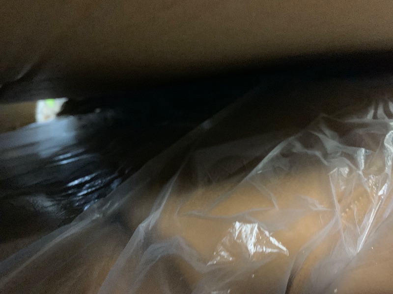 Photo 1 of (1OF2)
COLAMY Push Back Recliner Chair Set of 2, Upholstered Leather Recliner with Footrest 105-135 Degree Adjustable, Comfy Modern Wingback Recliner for Living Room, Bedroom,Small Spaces, Camel