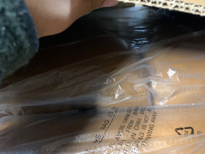 Photo 1 of (1OF2)
COLAMY Push Back Recliner Chair Set of 2, Upholstered Leather Recliner with Footrest 105-135 Degree Adjustable, Comfy Modern Wingback Recliner for Living Room, Bedroom,Small Spaces, Camel