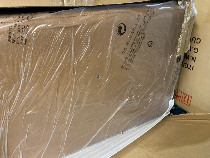 Photo 1 of (1OF2)
COLAMY Push Back Recliner Chair Set of 2, Upholstered Leather Recliner with Footrest 105-135 Degree Adjustable, Comfy Modern Wingback Recliner for Living Room, Bedroom,Small Spaces, Camel