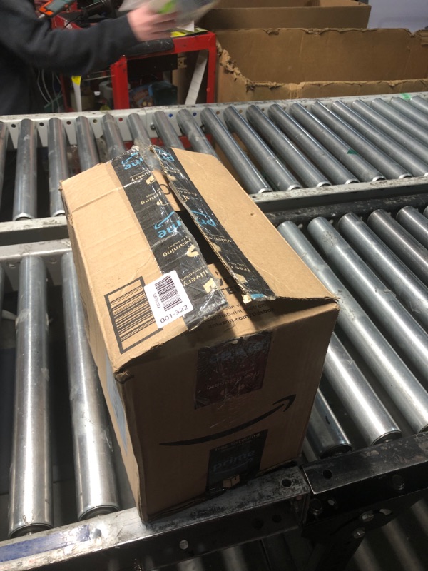 Photo 1 of ***stands only**16 Pieces Pizza Pan Riser Stands and Pie Server Sets Includes 8 Tabletop Food Platter Tray and 8 Cake Server Pizza Serving Tray Spatula for Dessert Cheese Baking