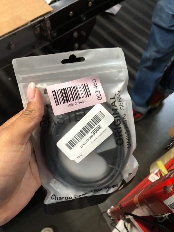 Photo 1 of [Apple MFi Certified] Lightning to HDMI Cable Adapter for iPhone,1080P Lightning to HDMI Digital AV Adapter HDTV Cord Compatible with iPhone 14 13 12 11 Pro Max XS XR X 8 to TV Projector Monitor