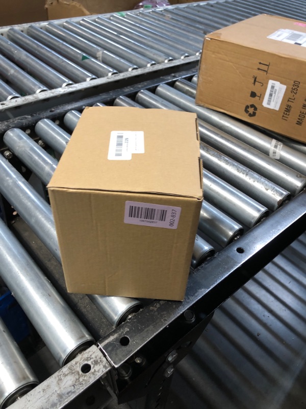 Photo 1 of ****do not light up***** QZWHLSM Pet Memorial Gifts for Dogs,Hand-Sculpted Resin Pet Loss Sympathy Gift with LED Light, Pet Angel Sleeping Dog Memorial Stone Statue Pet Headstone Grave Markes for Loss Dog Sympathy Gift