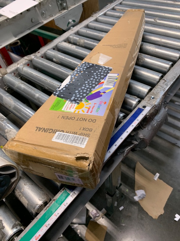 Photo 1 of ***FACTORY SEALED***Big Kids Garden Tool Set (4-Piece)
