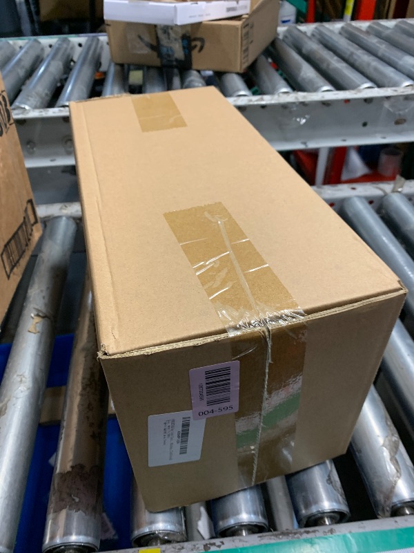 Photo 1 of ***FACTORY SEALED***HOMEREFROM Dog Couch Cover Protector, Couch Cover for Dogs Washable Pet Bed Couch Cover, Pet Friendly Sofa Cover for Large Dogs (BlueGray, 27.6x70.9 inch), HM-224