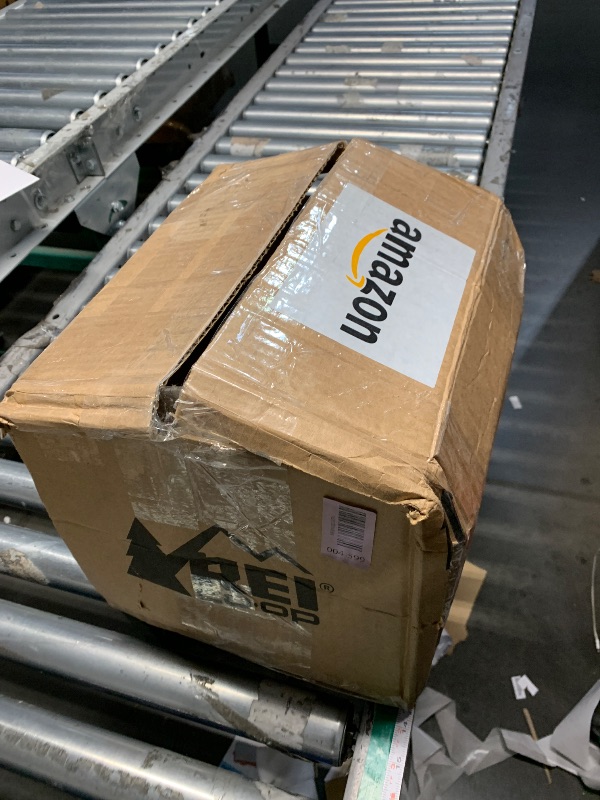 Photo 1 of ***FACTORY SEALED***Lodge 12 Inch Cast Iron Skillet with Red Silicone Hot Handle Holder – Pre-Seasoned Frying Pan for Stove, Oven, Grill & Campfire – Made in the USA – Durable, Nonstick Cast Iron Cookware – Black