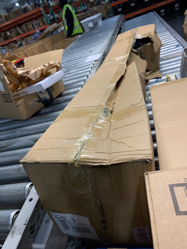 Photo 1 of ***FACTORY SEALED***Flynsu 520210R050 Front Bumper Reinforcement Impact Bar Replacement for 2013 2014 2015 Toyota RAV4 2.5L L4 TO1006231 52021-42130