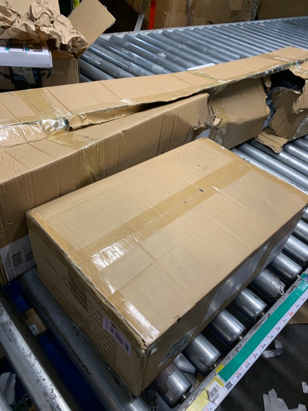 Photo 1 of ***FACTORY SEALED***Blue Summit Wide Ruled Spiral Notebook, 1 Subject Spiral Notebook Wide Ruled, Paper School Notebooks Bulk, 48 Pack