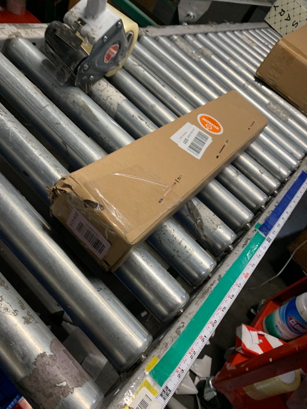 Photo 1 of ***FACTORY SEALED***BCQNXX 742P05086 Ultra High-Lift Bagging Blade Set for 54" Zero-Turn Mower, Replaces 742-05086 CMXGZAM110194, Compatible wit XT1-GT54 XT1-ST54 ZT1-54 ZT2-54 (3 Pack)