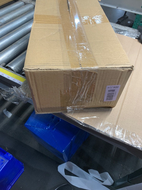 Photo 1 of ***** Photos stock for reference*****FastRack Beer Bottles Amber Glass Longneck Bottles for Home Brewing 22 oz - Crown Cap Refillable Beer Bottles Food Grade – ECO Friendly Proudly Made in the USA, Brown, Pack of 12