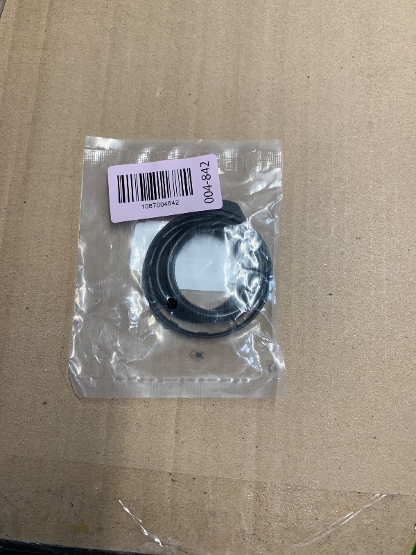 Photo 1 of ***++ photo stock for reference *****Oil Filter Adapter O-Ring Seals Kit For Chrysler 300 Jeep Wrangler Dodge Durango