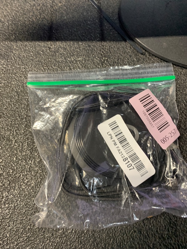 Photo 1 of ***NO POWER BRICK*** Wireless Charger Samsung Fast Charging Pad for Samsung Galaxy S25 Ultra/S24 FE/S23 Ultra/S22/S21/Z Flip 6 5,15W Wireless Charging Station Charger Mat and QC Adapter for Google Pixel 9 8a 7a 8 7 Pro