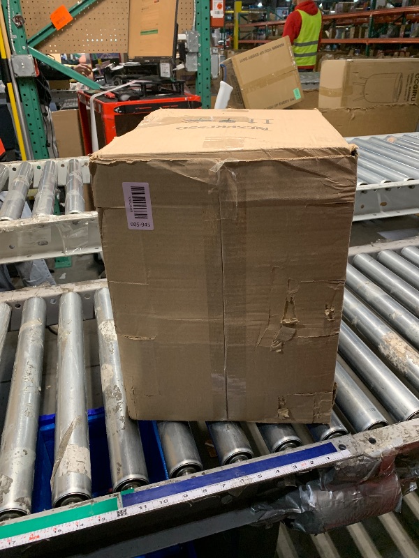 Photo 1 of ***FACTORY SEALED*** Nespresso Vertuo Next Premium Coffee and Espresso Maker by Breville with Aeroccino Milk Frother