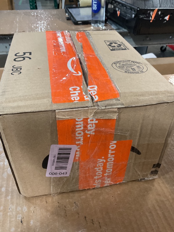 Photo 1 of Cat Repellent Outdoor,2 Pack Solar Animal Repeller Ultrasonic Cat Deterrent with Motion Sensor Waterproof Pest Repeller Animal Deterrent for Garden Yard Skunks,Raccoon Birds Squirrels Deer