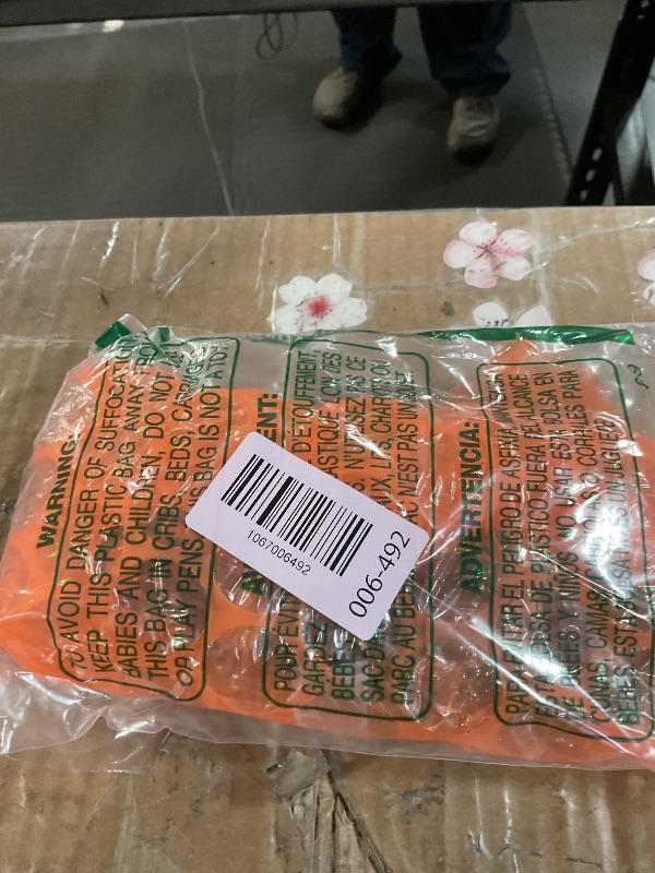 Photo 1 of 144GB MP3 Player with Bluetooth 5.2, Music Player with Built-in HD Speaker, FM Radio, Voice Recorder, HiFi Sound, E-Book, Earphones Included