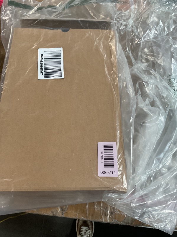 Photo 1 of TOPINSTALL Full-Size New Center Console Tray Compatible with 2014-2018 Chevy Silverado/GMC Sierra and 2015-2020 Chevy Tahoe/Suburban/GMC Yukon/Yukon XL (Full Console w/Bucket Seats ONLY)