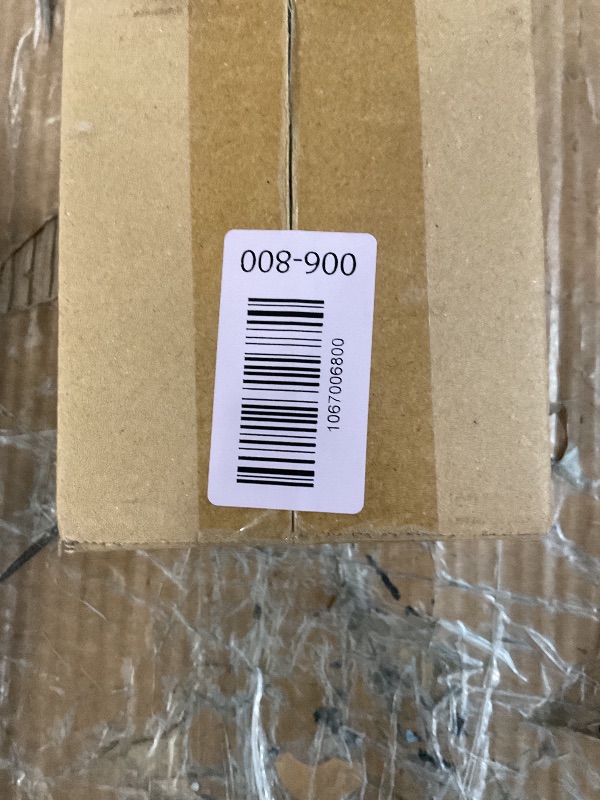 Photo 1 of 12pcs Small Cork Bottles with Lids – 25ml Mini Glass Bottles with Twine and Blank Kraft Tags for Coffee Wedding Favors, Christmas Party Decor, Baby Shower Gifts, Sand Jar, DIY Crafts, Party Supplies