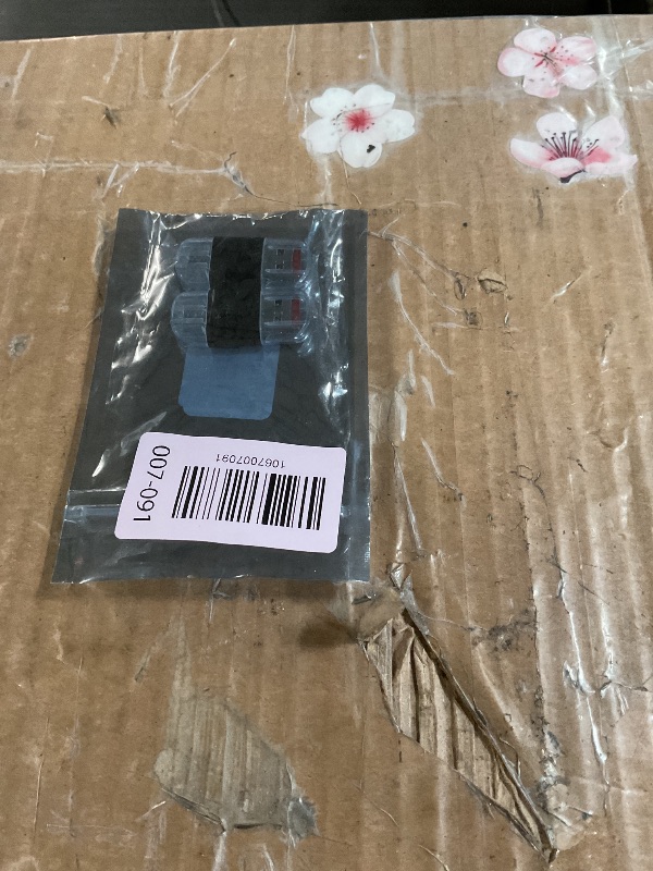 Photo 1 of [2 Pack] Micro SD Card Reader for Android Phone,Micro SD Card to USB Adapter, Mini USB C Card Reader for Camera Memory Card Reader, Wansurs Card Reader for PC and Android Phone