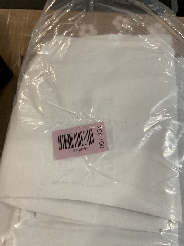 Photo 1 of LPNPMFP5150217
