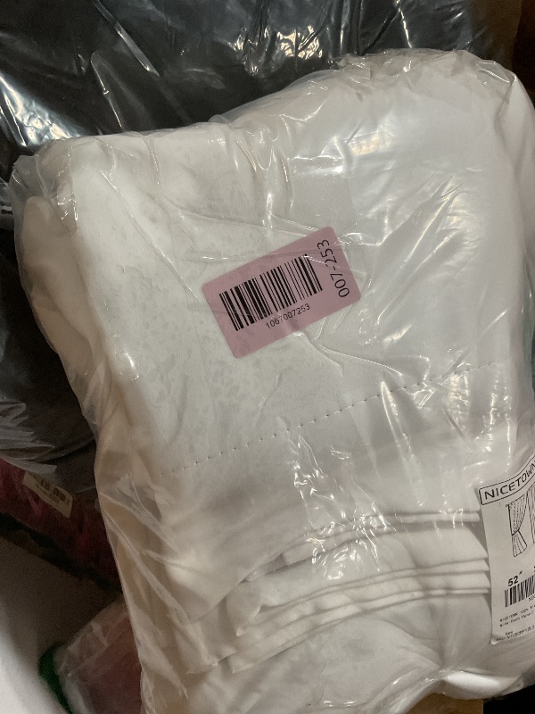 Photo 2 of LPNPMFP5150217
