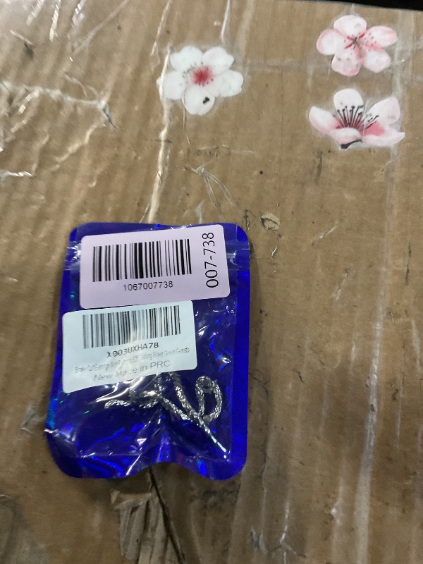 Photo 1 of SBOSENT Bluetooth Portable Speaker,Wireless Bluetooth Speakers V5.1USB Card,Micro SD Card,Bluetooth Speaker with Lights,Wireless Speakers with Bluetooth for Outdoor,Indoor,Travel,Beach,Camping (Red)