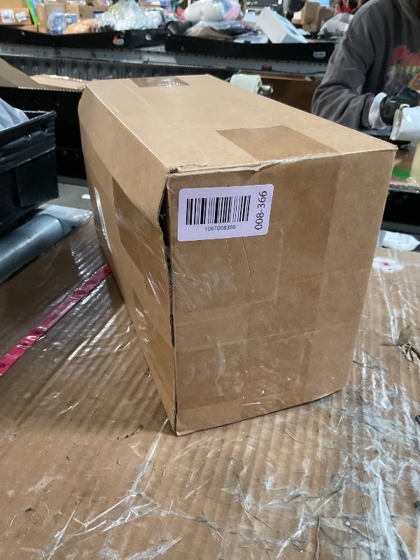 Photo 1 of Liliful 2 Pcs 24'' Pre Lit Christmas Teardrop Swags, Christmas Norfolk Stair Swags with Green Bowknot and Lights Berries, Winter Pine Needles Greenery Swag Wreath for Door Wall Window Home Xmas Decor