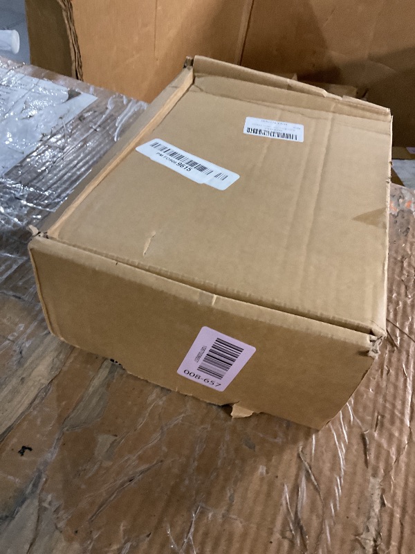 Photo 1 of (7pcs) HEPA Filters & Brush Rollers Replacement Parts Kit Only Compatible For Tineco Floor ONE S7 Pro Wet Dry Vacuum Cleaner, Replacement Parts Accessories Kit Inclue 3 Vacuum Filter, 3 Brush Rollers