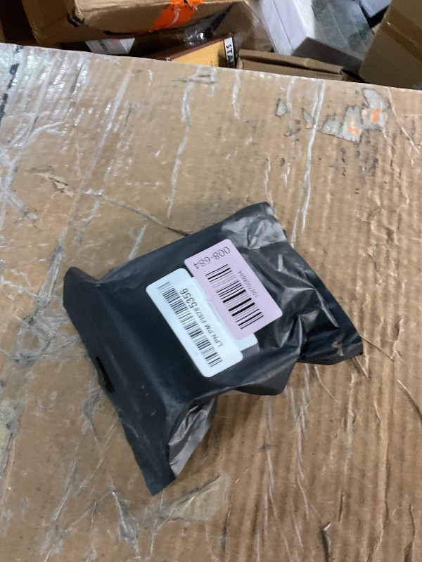 Photo 1 of ?with Anti-Drop Lock? Carbon Fiber Beats Fit Pro Case Cover 2021,Shock-Absorbing Beats Fit Pro 2 Protector with Accessories Keychain/Zipper Storage Bag/Cleaner Brush/Portable Wrist Strap - Red