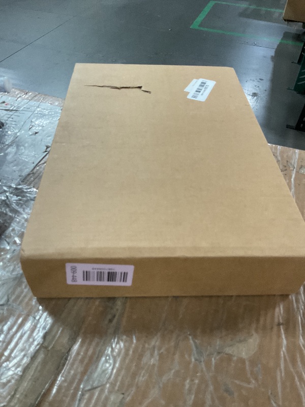 Photo 1 of (ONE IS MISSING) Ceramic Bowl Set, 4.5 Inch Animal Design Porcelain Dinnerware for Rice, Soup, Salad, Japanese-Style Stackable Bowls, Dishwasher & Microwave Safe (Set of 6)1067009449