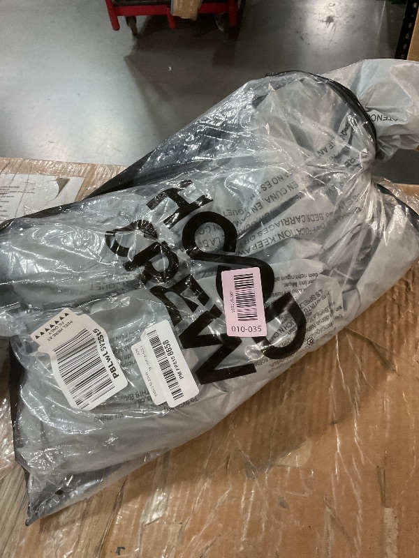 Photo 1 of ***DIRTY***
HOOD CREW Mens Faux Leather Jacket Lightweight Fashion Motorcycle Leather Jackets Coat Black XL