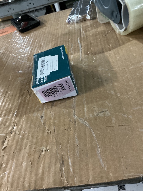 Photo 1 of 1440° Rotatable Faucet Aerator Extension, 2025 New 2 Modes Universal Sink Faucet for Splash Reduction, 1080° Rotating Multifunctional Faucet Extender for Bathroom Sink Kitchen